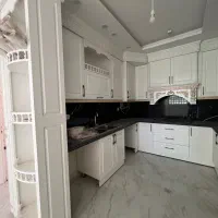 آپارتمان80متر-سندآماده-انتقال-تک-واحدجنوبی-امامرضا