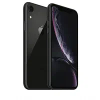 آیفون XR