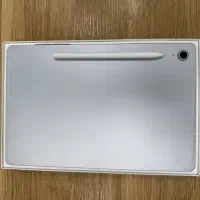 تبلت s10fe