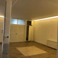 اجاره واحد مسکونی خیابان ملک
