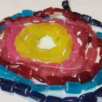 سنگ عقیق صنعتی وارداتی