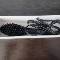 برس حرارتی جیمی پلاس اصل