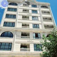 اپارتمان ۱۱۵ متر/۲خواب/صفر/فول/تخلیه شیک