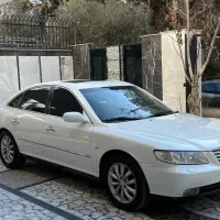 ازرا۲۰۰۷/واقعا بدون مشابه/سفید/بی نظیر /فول کامل