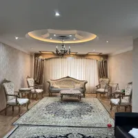 اپارتمان ۱۴۰ متری شیک فول امکانات بفروش میرسد|فروش آپارتمان|تهران, شیخ هادی|دیوار