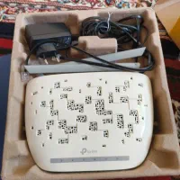 فروش مودم دی لینک