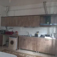 فروش کابینت آشپزخانه