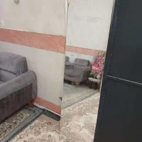 اینه قدی