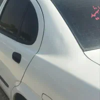 انجام سرویس حمل و نقل سواری استان بوشهر