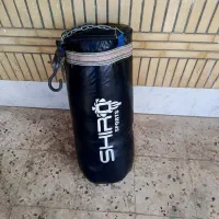 کیسه بوکس