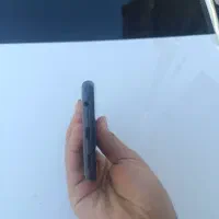 A13|موبایل|مسجد سلیمان, |دیوار
