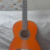 Cort ac100DX Yt