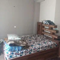 52-متر-فول-امکانات-بلواربیژن