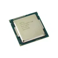 cpu i3 4160