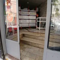 مغازه ۳۰متری مناسب تمام مشاغل تمیز