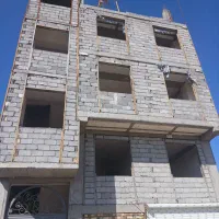 پیش فروش آپارتمان شخصی ساز