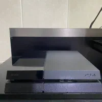 Ps4 کپی خور فول گیم