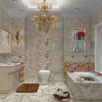 کاشی کاری سرامیک کاری وموزایک کاری