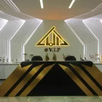 پیش-فروش-واحد-75متری-همکف-توس-33کشف
