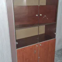 کتابخانه