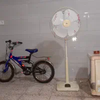 فروش لوازم خانگی ومنزل
