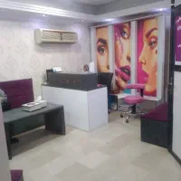 متخصص تغذیه رژیم درمانی