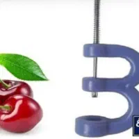 مقدای هسته گیرالبالو‌دستی زیرقیمت بازار