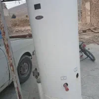 ابگرمکن