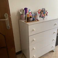 دراور۴کشو