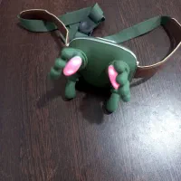 ماساژور شانه و گردن