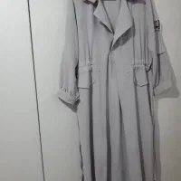 مانتو