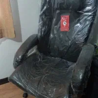 صندلی مدیریتی نوعه نو