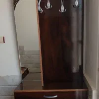 جاکفشی
