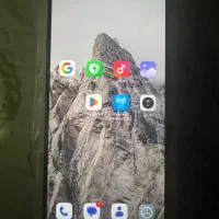Redmi Note 11 Pro