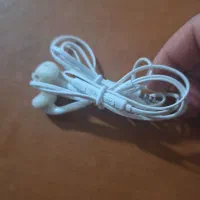 هندزفری