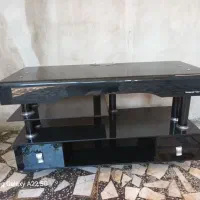 میزTV