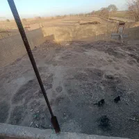 اجاره چهار دیواری