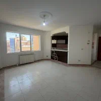 فاز ۴یکخوابه جنوبی مستر۷۰متری بااسانسور و‌پارکینگ