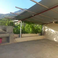 سوئیت باغی
