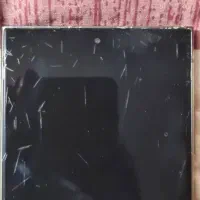 S24 Ultra 256|موبایل|تهران, سید خندان (جلفا)|دیوار