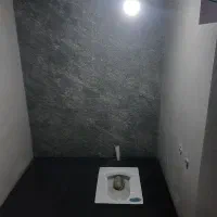 کاشی کاری