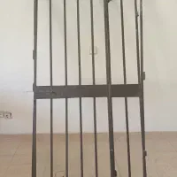 محافظ درب آپارتمان