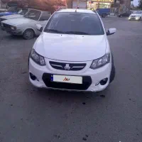 کوئیک دنده ای مدل ۹۹ کم کارکرد خاص