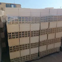 فروش بلوکه وآجر سفال وسقفی