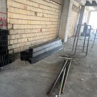 مهندس مجری ، مهندس ناظر انتخابی