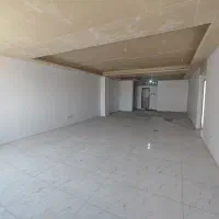 فروش واحد 150متری وردآورد