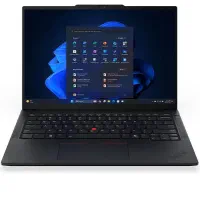 لپ‌تاپ حرفه‌ایLenovThinkPadE14برای مدیران ومهندسان