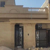 کاشی کاری و سرامیک
