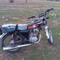 هوندا125مزایده