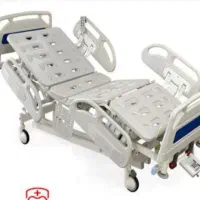 اجاره تخت  برقی ودستی وتشکمواج ودستگاه